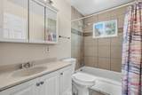 1232 Scenic Way - Photo 19