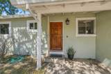 1232 Scenic Way - Photo 2