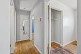 1232 Scenic Way - Photo 20