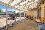 1232 Scenic Way - Photo 21