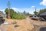 1232 Scenic Way - Photo 22