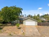 1232 Scenic Way - Photo 4