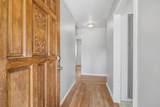 1232 Scenic Way - Photo 5