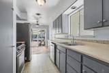 1232 Scenic Way - Photo 6