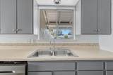 1232 Scenic Way - Photo 7