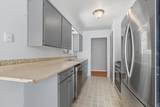 1232 Scenic Way - Photo 8