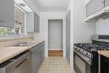 1232 Scenic Way - Photo 9