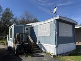 10129 Harley Leighton Road - Photo 1