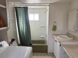 10129 Harley Leighton Road - Photo 10