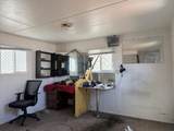 10129 Harley Leighton Road - Photo 11