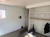 10129 Harley Leighton Road - Photo 12