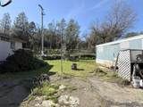 10129 Harley Leighton Road - Photo 13