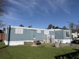 10129 Harley Leighton Road - Photo 14