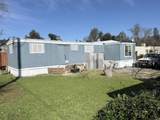 10129 Harley Leighton Road - Photo 15