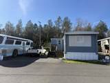10129 Harley Leighton Road - Photo 2