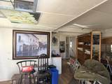 10129 Harley Leighton Road - Photo 3