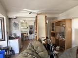 10129 Harley Leighton Road - Photo 6