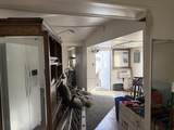 10129 Harley Leighton Road - Photo 7