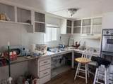 10129 Harley Leighton Road - Photo 8