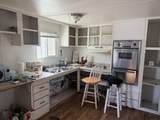 10129 Harley Leighton Road - Photo 9