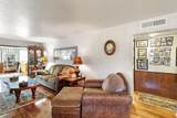 10740 Swede Creek Road - Photo 10