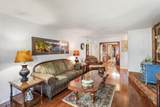 10740 Swede Creek Road - Photo 11
