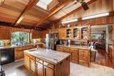10740 Swede Creek Road - Photo 13