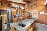 10740 Swede Creek Road - Photo 15