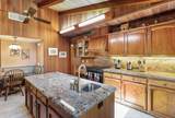 10740 Swede Creek Road - Photo 16