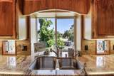 10740 Swede Creek Road - Photo 17