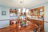10740 Swede Creek Road - Photo 18