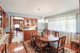 10740 Swede Creek Road - Photo 19