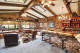 10740 Swede Creek Road - Photo 20