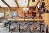 10740 Swede Creek Road - Photo 21