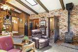 10740 Swede Creek Road - Photo 23