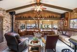 10740 Swede Creek Road - Photo 25