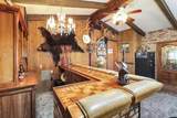 10740 Swede Creek Road - Photo 26