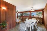 10740 Swede Creek Road - Photo 29