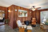 10740 Swede Creek Road - Photo 30