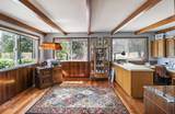 10740 Swede Creek Road - Photo 31