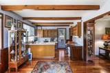 10740 Swede Creek Road - Photo 32