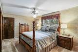 10740 Swede Creek Road - Photo 34