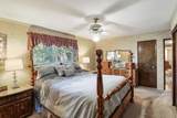 10740 Swede Creek Road - Photo 35