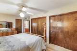 10740 Swede Creek Road - Photo 36