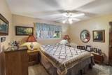 10740 Swede Creek Road - Photo 38