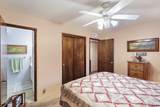 10740 Swede Creek Road - Photo 39