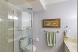 10740 Swede Creek Road - Photo 40