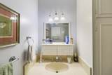 10740 Swede Creek Road - Photo 41