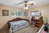 10740 Swede Creek Road - Photo 42