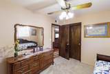 10740 Swede Creek Road - Photo 43